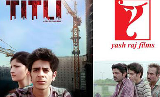 Yash Chopra banner changing trends - From Romance to Violence to Abuses!