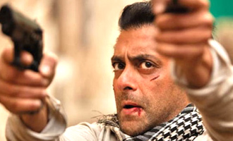 Salman Khan wraps up 'Tiger Zinda Hai' shoot in Austria