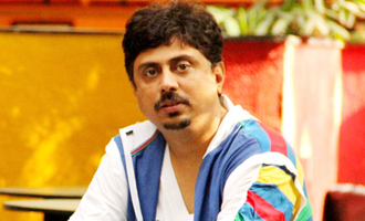 Umesh Shukla to direct Bollywood remake of Korean film 'Miracle in Cell No.7'
