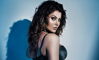 'Hate Story 4' to release on March 2 next year