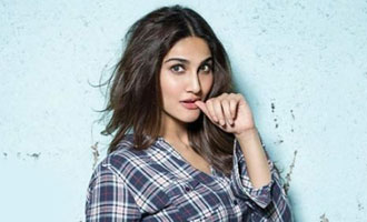 Vaani Kapoor turns lucky with 'Befikre' AND HOW?