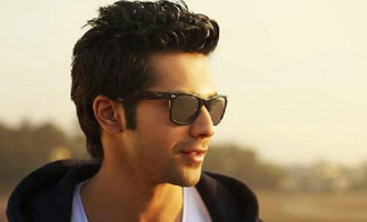 Varun Dhawan to team up with Zoya Akhtar for his next