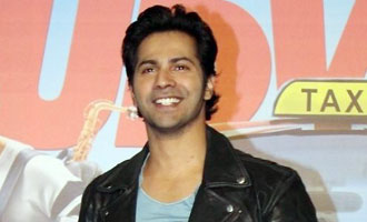 Varun wants to attract family audience with 'Judwaa 2'