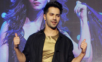 Varun Dhawan's shocking confession about marriage!