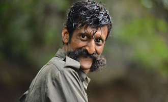 Ram Gopal Varma's 'Veerappan' is not for faint-hearted people: Watch trailer here!