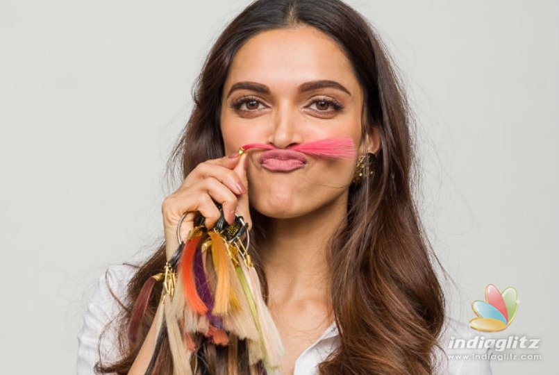 Deepika Padukone To Get Wax Statue At Madame Tussauds In These Cities!