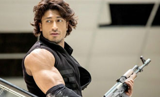 Vipul Shah comes up with yet another sequel 'Commando 2'