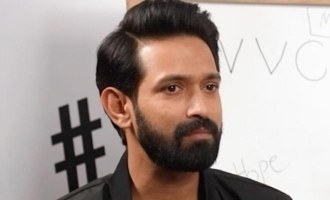 Money Can't Buy Respect: 12th Fail Actor Vikrant Massey's Lesson in Self-Discovery