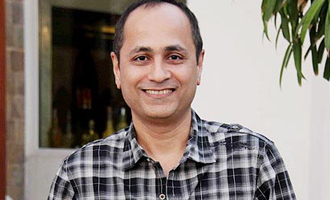 Vipul Shah turns director again after 7 years!