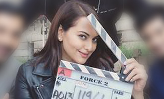 'Force 2' team was denied permission to shoot in China: Find Out Why