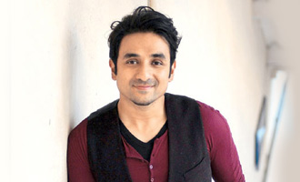 Vir Das reschedules his US shows for 'Shivaay' shooting