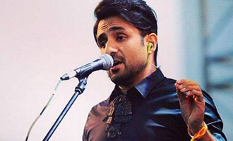 Vir Das's hysterical tribute to Maggi becomes an instant hit!