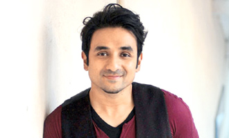 Vir Das: Didn't expect such big response for US world tour