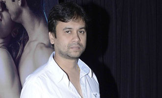 Vishal Pandya reveals real reason for pushing 'Wajah Tum Ho' release date