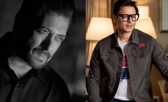 Vivek oberai opens up about bollywood bullies after feud with Salman Aishwarya Rai