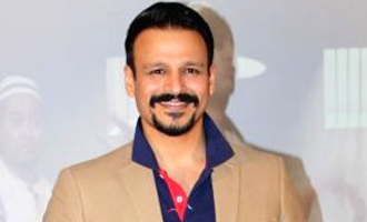 Vivek Oberoi: Grey is new COOL
