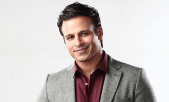 Vivek Oberoi wants to play THIS CHARACTER!