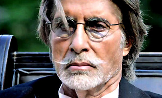 Is Amitabh Bachchan starrer WAZIR writer Abhijat Joshi the new Salim-Javed of contemporary cinema?