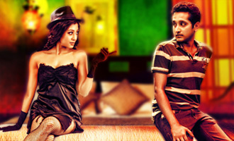 Paoli Dam starrer 'Yaara Silly Silly' poster unveiled