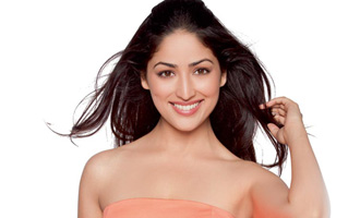 Yami Gautam's New Year made extra special by this person. FIND OUT WHO?