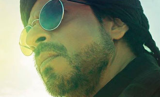 'Zaalima' Song Out Now: 'Raees'