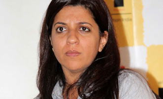 Zoya Akhtar: If I had the national award, I would have returned it