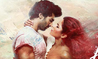 Fitoor Review