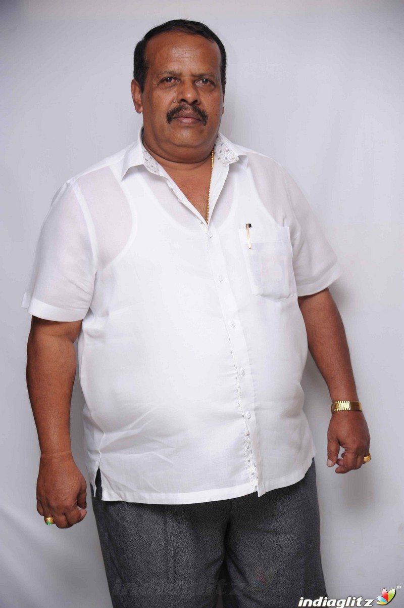 Haalu Thuppa Film Press Meet