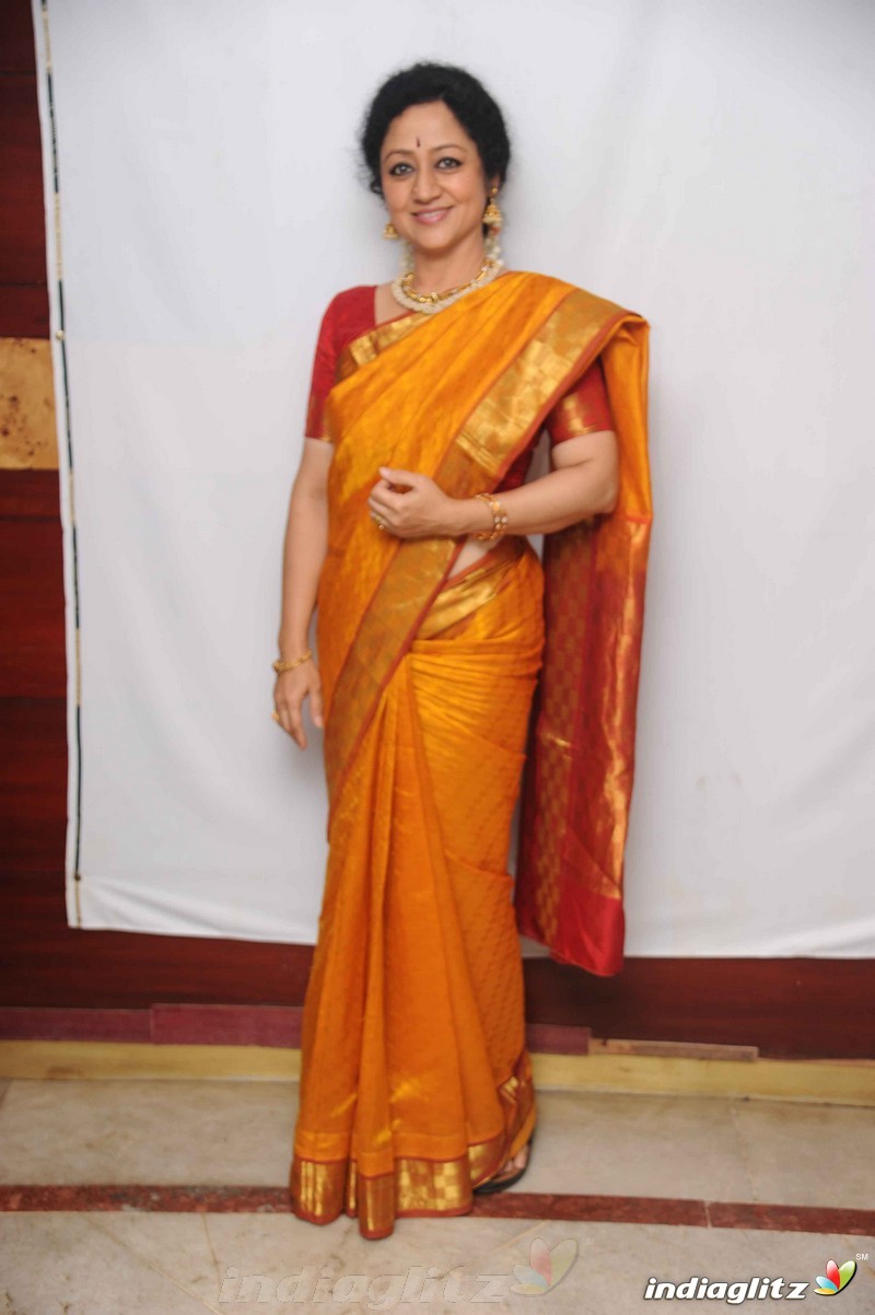 Lakshminarayanara Prapanchane Bere Film Press Meet