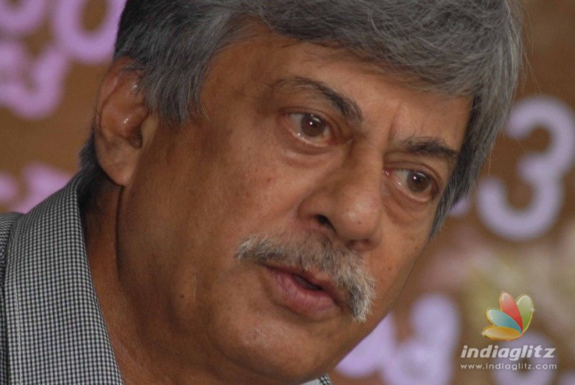 Ananthnag and Dattanna different thought