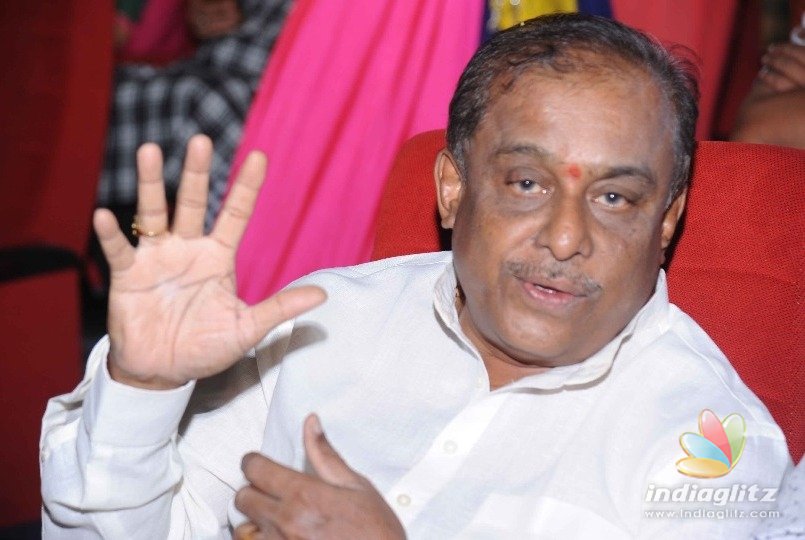 Hamsalekha new Hamsaloka now