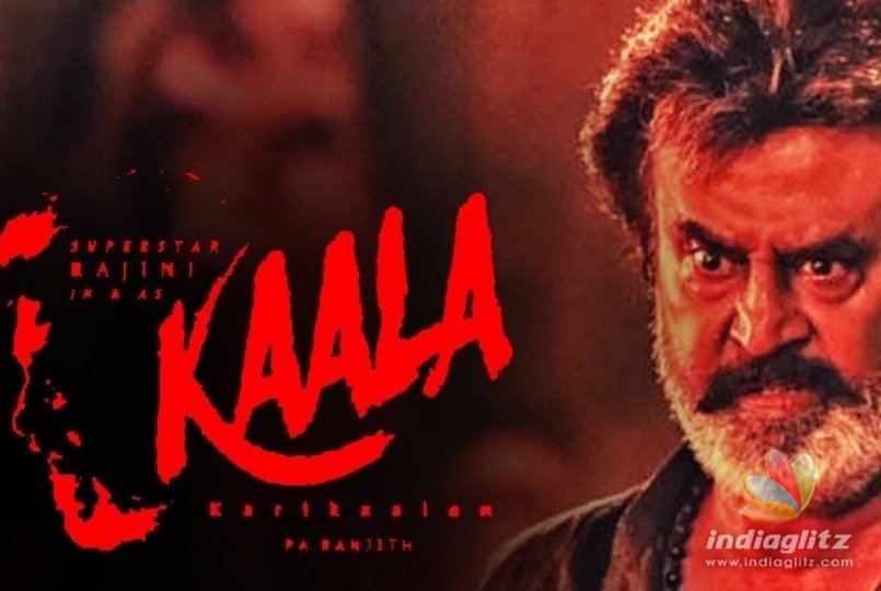 Kaala release tough in Karnataka