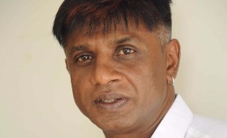 Dhuniya Vijay Kusthi