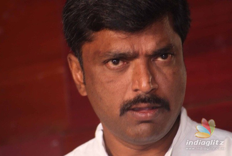 Venkateshsexvideos - Teshi Venkatesh emotional - Tamil News - IndiaGlitz.com
