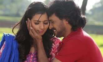 'Upendra Maththe Baa' Movie Preview