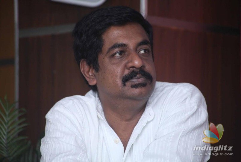 Bhat to act again