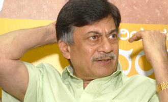 Ananthnag 67 going strong