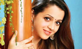 Kerala CM's strong statement about VIP sharks in Bhavana case