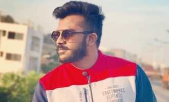 It rumor Chandan Shetty on marriage