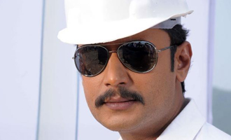 Darshan moves to court