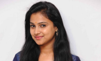 Kavitha absence, director hits back