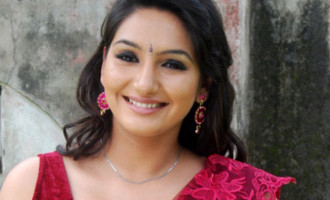Ragini special for May 24, birthday special