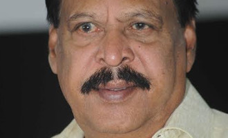Decks cleared for Bahubali 2, Govindu clarifies