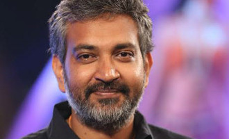 Not right to stop Bahubali 2, SS Rajamouli urge