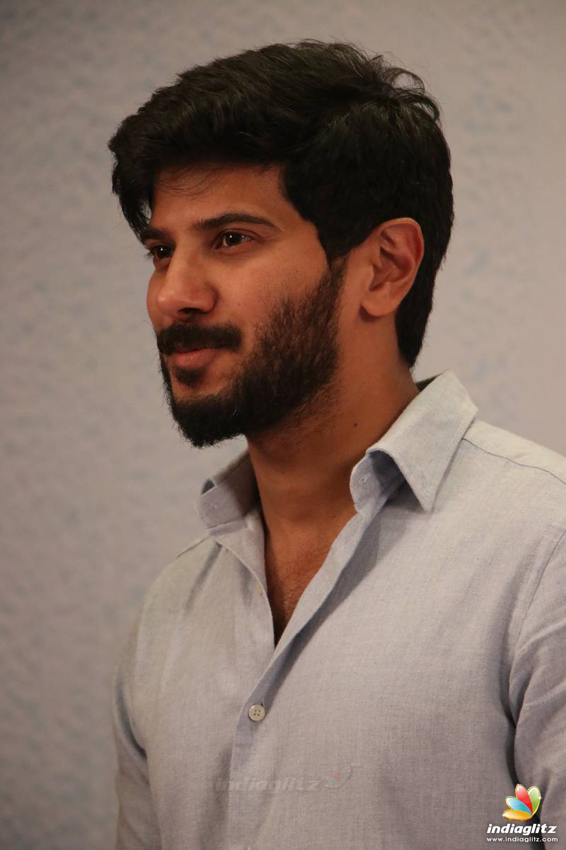 Dulquer Salmaan Photos - Malayalam Actor photos, images, gallery