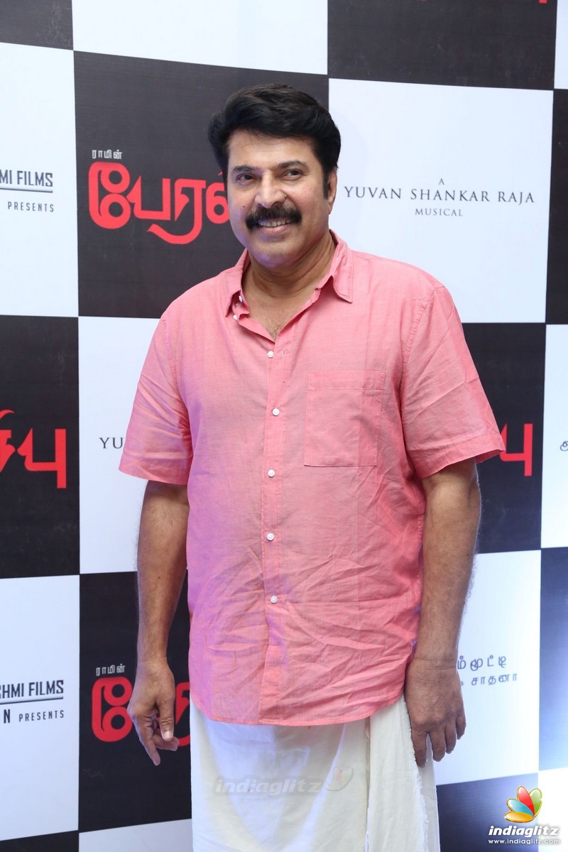 Mammootty Photos  Malayalam Actor photos, images, gallery, stills and