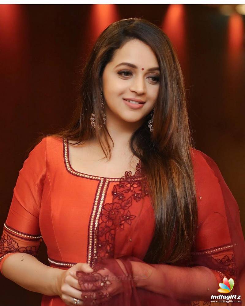 Bhavana Photos Malayalam Actress Photos Images Gallery Stills And Clips 1238