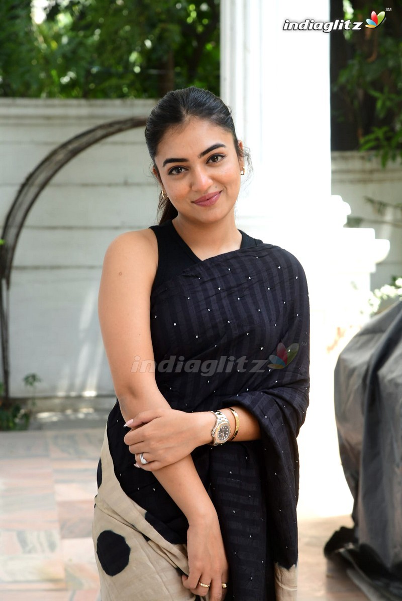 Nazriya Nazim Photos - Tamil Actress photos, images, gallery, stills ...