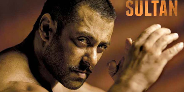 Sultan Music Review