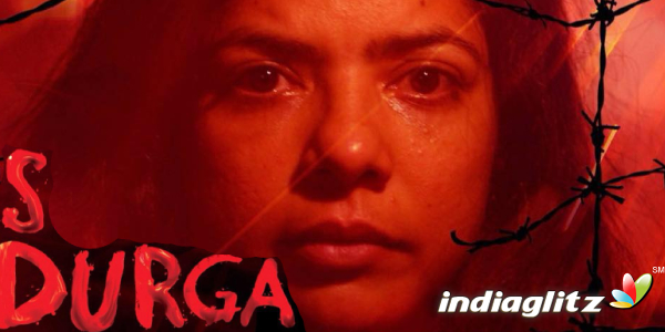 S Durga Review